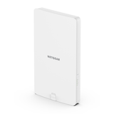 Netgear WAX610Y-100NAS Outdoor WiFi 6 Access Point