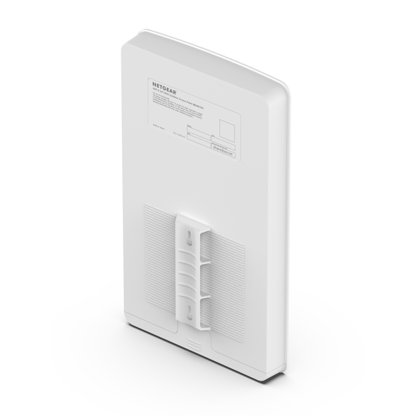 Netgear WAX610Y-100NAS Outdoor WiFi 6 Access Point