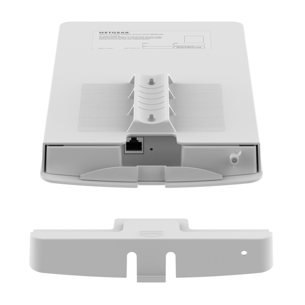 Netgear WAX610Y-100NAS Outdoor WiFi 6 Access Point