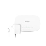Netgear WAX615PA-100NAS WiFi 6 Access Point