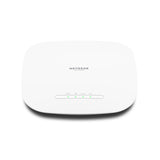 Netgear WAX615PA-100NAS WiFi 6 Access Point