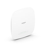 Netgear WAX615PA-100NAS WiFi 6 Access Point