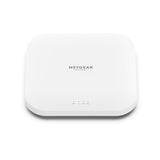 Netgear WAX620PA-100NAS  WiFi 6 Access Point