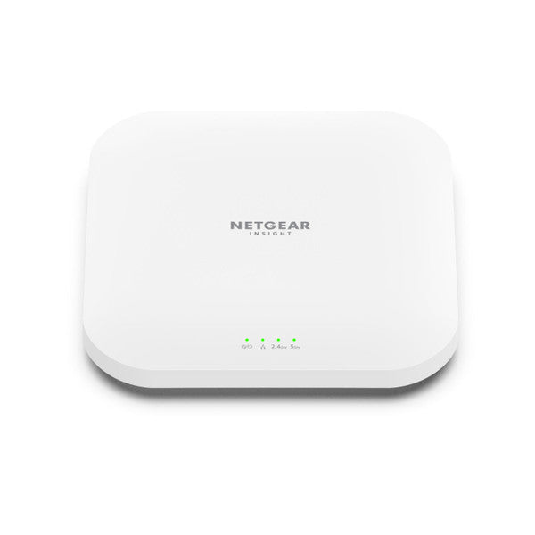 Netgear WAX620PA-100NAS  WiFi 6 Access Point
