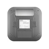 Netgear WAX620PA-100NAS  WiFi 6 Access Point