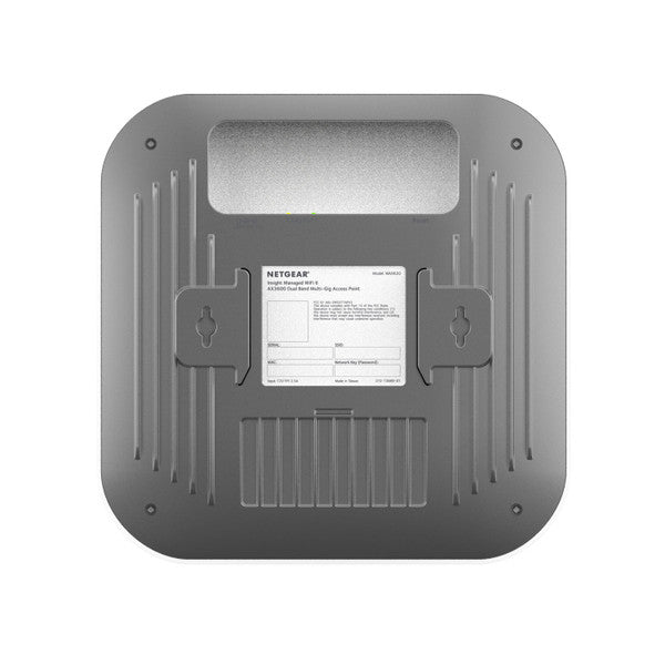 Netgear WAX620PA-100NAS  WiFi 6 Access Point