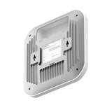 Netgear WAX620PA-100NAS  WiFi 6 Access Point