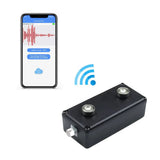 PBN-TECH PBN-WIFI Black VOX WIFI 32GB