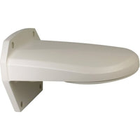 Speco WMA29DW Wall Mount for Surveillance Camera