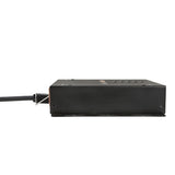 WattBox WB-300-IP-3 300 Series IP Power Conditioner Compact with OvrC Home, 3-Controlled Outlets