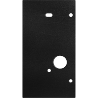 Viking X-205-MMK Mullion Mounting Kit for X-205