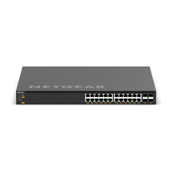 Netgear XSM4328CV-100NES M4350-24X4V Managed Switch