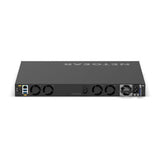 Netgear XSM4328CV-100NES M4350-24X4V Managed Switch