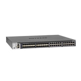 Netgear  XSM4348S-100NES M4300-24X24F Managed Switch