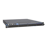 Netgear XSM4556-100NAS M4500-48XF8C Managed Switch