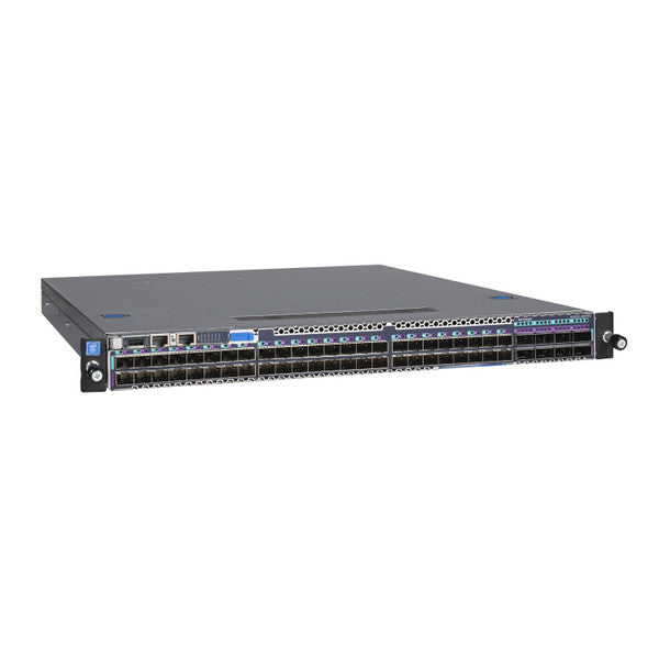 Netgear XSM4556-100NAS M4500-48XF8C Managed Switch
