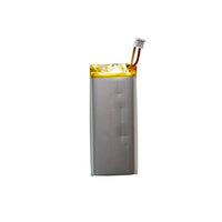 AJAX 27858.87.NC Systems 27858.87.NC Replacement Lithium Battery 3.7V, 2000mAh for Hub 2Plus