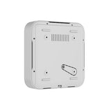 AJAX 160022.122.WH3 NVR for 16-Channel, 1 HDMI Output, White
