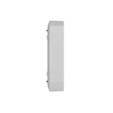 AJAX 160022.122.WH3 NVR for 16-Channel, 1 HDMI Output, White