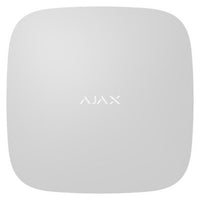 AJAX 168369.365.WH3 Takeover Module Jeweller, White