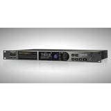TASCAM DA-3000SD 2-Channel DSD / PCM Master Recorder and AD / DA Converter