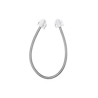 Norton Rixson PTOPCB24 Hook-Up BD Master Splitter or Slave