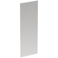 RCI YD30S226 YD30S Dress Plate with Tape