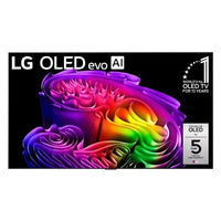 LC-OLED55G6WUA