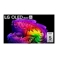 LC-OLED65G6WUA