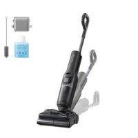 Roborock F25 Ultra Wet & Dry Vacuum with Steam and High Temperature Cleaning