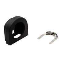AXIS TP3905 1" Conduit Adapter, 4-Pack