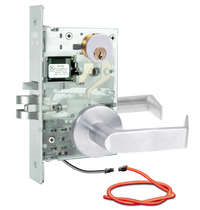 Z7620RQLE