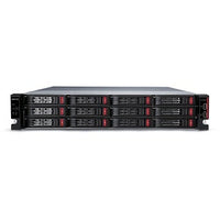 Buffalo TS51220RH14412 TeraStation 5020 Series, NAS Rackmount, 144TB