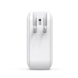 ZIKE Z1214 140W GaN PD3.1 USB-C Power Adapter