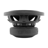 ZR 8" Subwoofer 450 Watts Rms DVC  4-Ohm