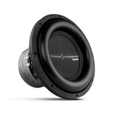 ZXI 12" High Excursion Subwoofer Quad Stacked Magnets | 1000W RMS DVC 4-Ohm