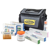 Hubbell OFCLEANKT2 FBR Cleaners Kit, Clockers