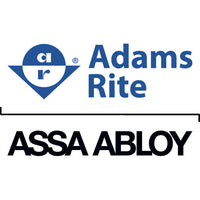 Adams Rite