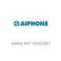 Aiphone 268310-1 M4 Speed Nut