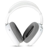 Airpods Max 1 & 2 Exterior Shell Covers - WC ShellZ Max