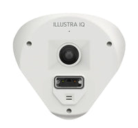 EXQ-IPS05-R10-OIA4