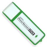 PBN-TECH PBN-DIK Complete Digital Investigation Kit – Unlimited Use