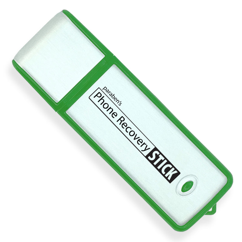 PBN-TECH PBN-DIK Complete Digital Investigation Kit – Unlimited Use