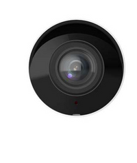 Uniview IPC2105SB-ADF16KM-I0 5MP 180° Wide-Angle IP Bullet Camera