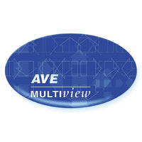 AVE 106036 Cable for Dresser Wayne Nucleus