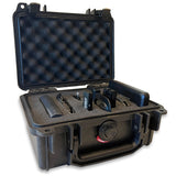 PBN-TECH AVKITS – AVK-LE03 PI Surveillance Kit