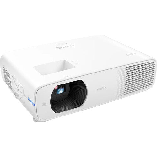 BenQ LH730 4000lm 1080p LED Conference Room Projector