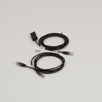 APC APDU1335TH NetShelter Rack PDU Advanced Temperature and Humidity Sensor