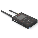 PBN-TECH BH04PRO – Event Logging TSCM Detector