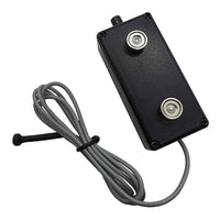 PBN-TECH PBN-BVEXT – Black Vox External Long Life Audio Recorder
